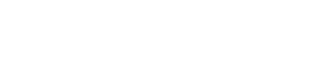 Shope4d Logo